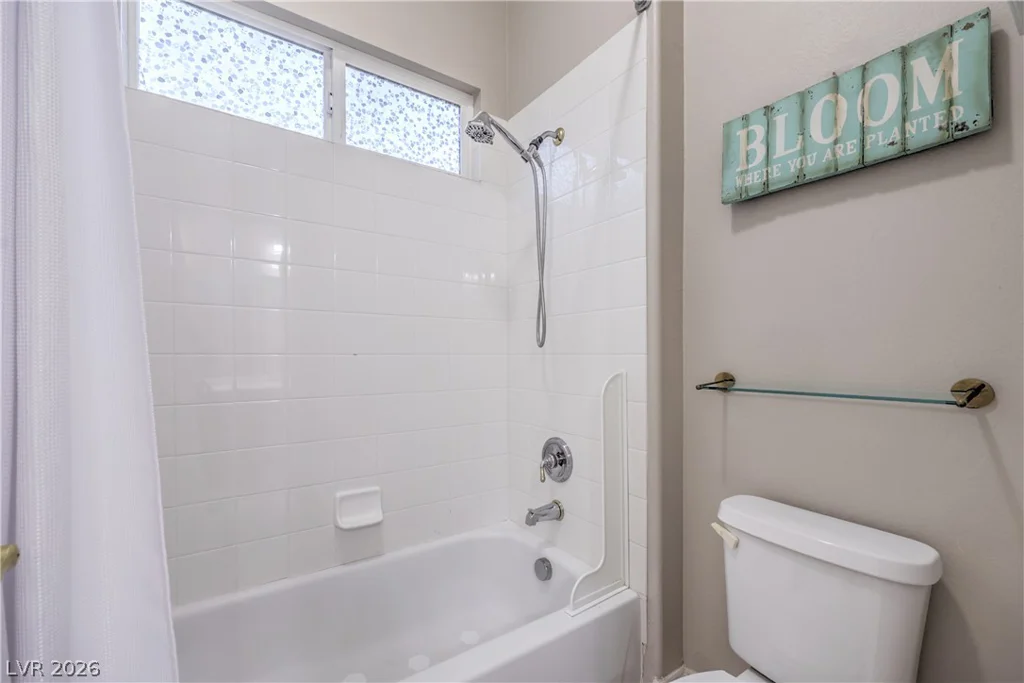 7228 Dusty Cloud, Las Vegas, NV 89149