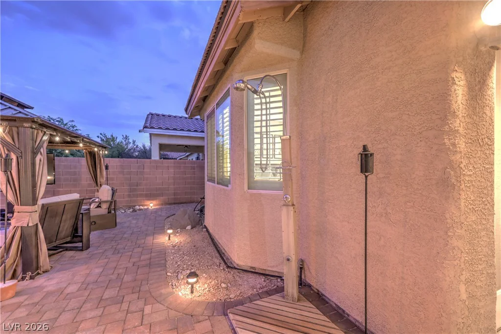 7228 Dusty Cloud, Las Vegas, NV 89149