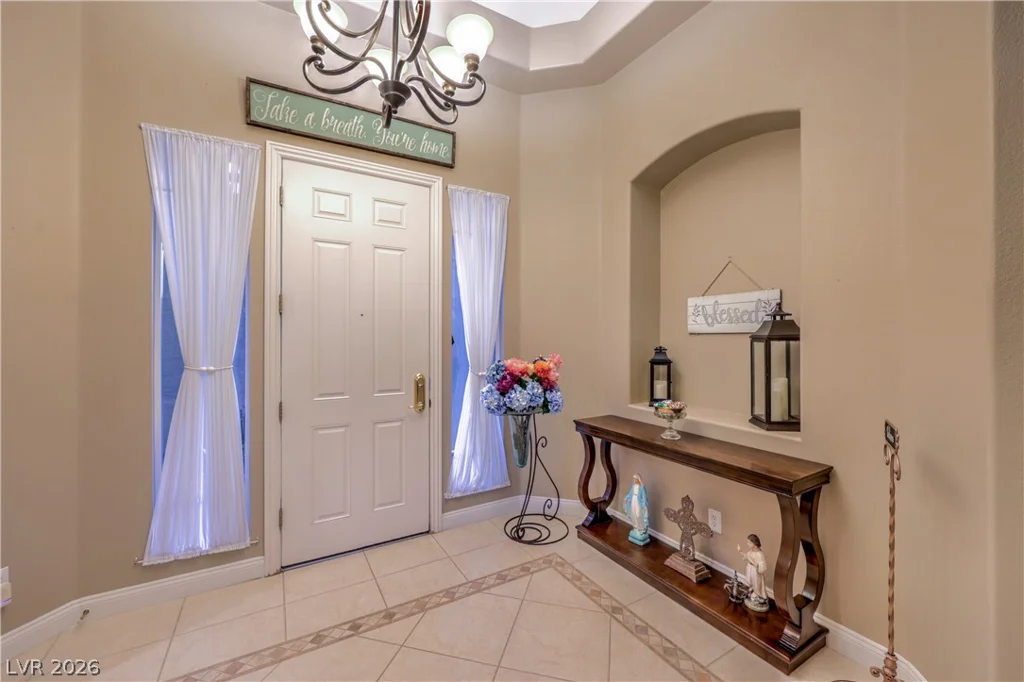 7228 Dusty Cloud, Las Vegas, NV 89149