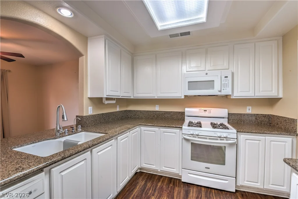 10193 Crepe Myrtle, Las Vegas, NV 89183