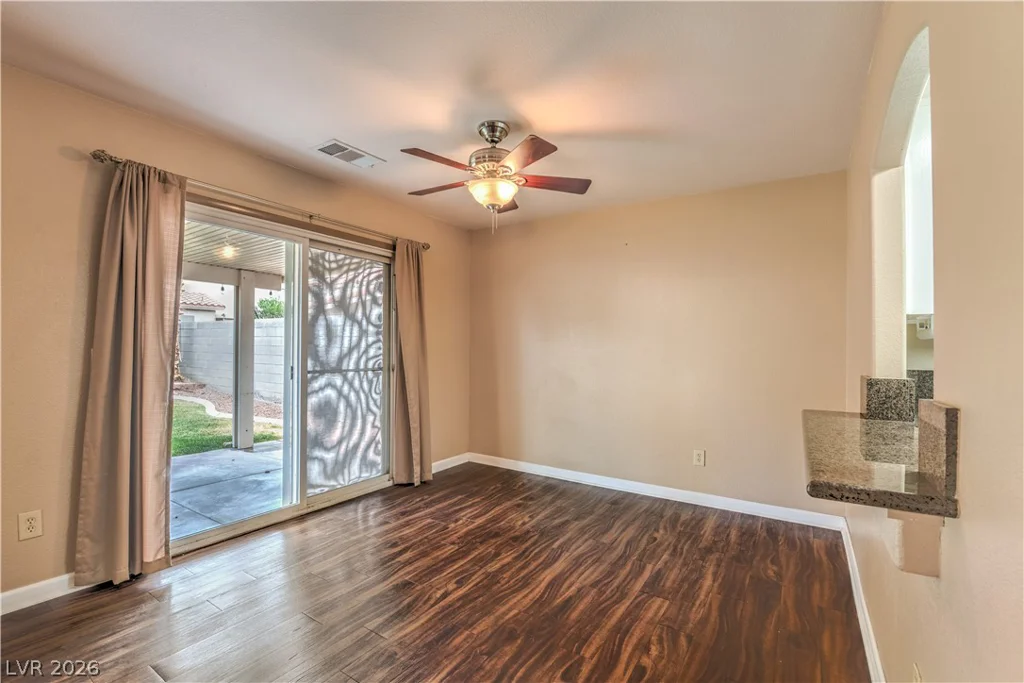 10193 Crepe Myrtle, Las Vegas, NV 89183