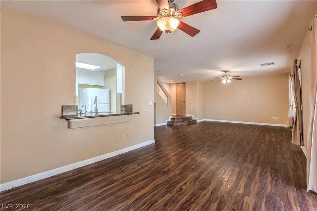 10193 Crepe Myrtle, Las Vegas, NV 89183