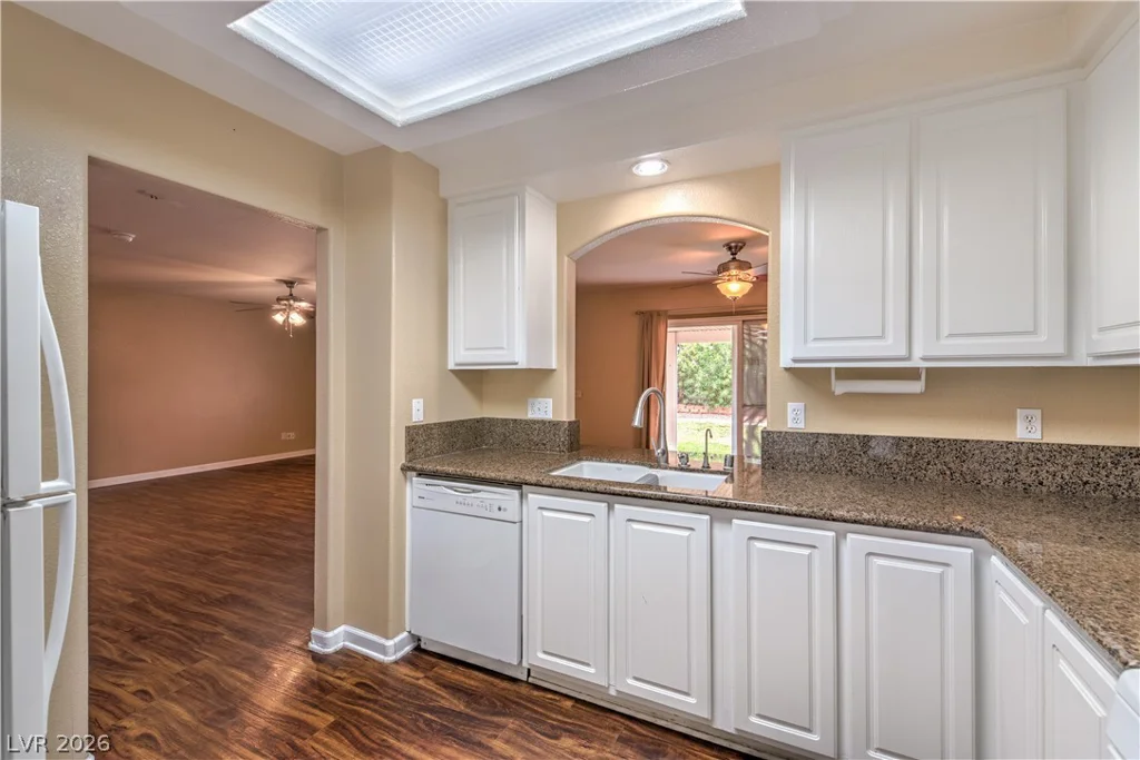 10193 Crepe Myrtle, Las Vegas, NV 89183