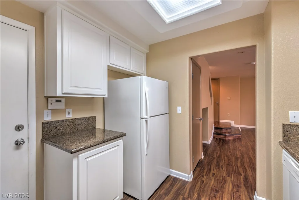 10193 Crepe Myrtle, Las Vegas, NV 89183