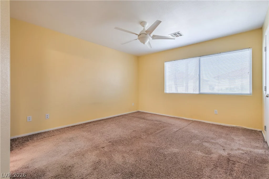 10193 Crepe Myrtle, Las Vegas, NV 89183