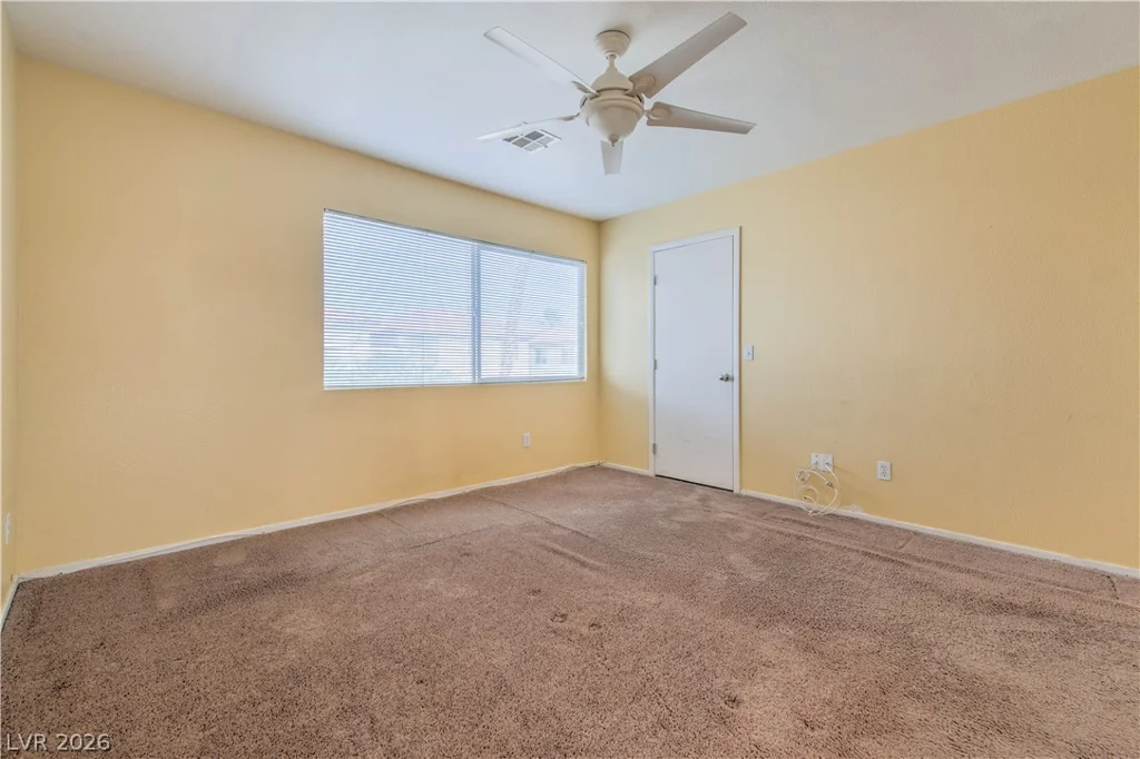 10193 Crepe Myrtle, Las Vegas, NV 89183