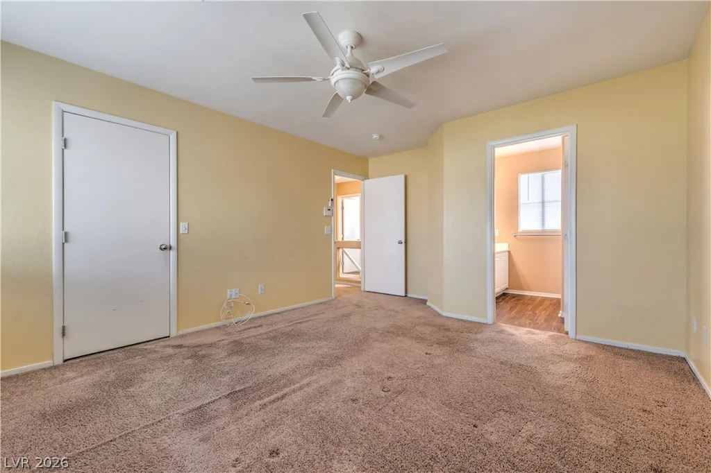 10193 Crepe Myrtle, Las Vegas, NV 89183