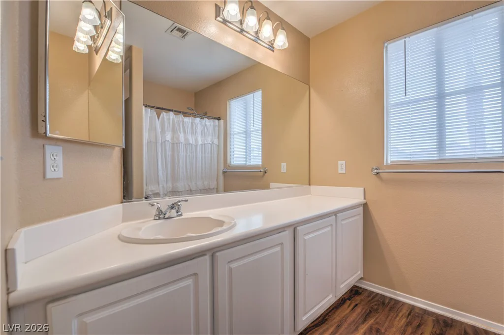 10193 Crepe Myrtle, Las Vegas, NV 89183
