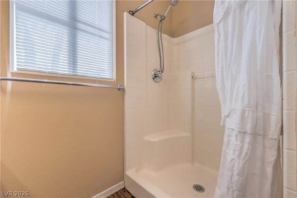 10193 Crepe Myrtle, Las Vegas, NV 89183