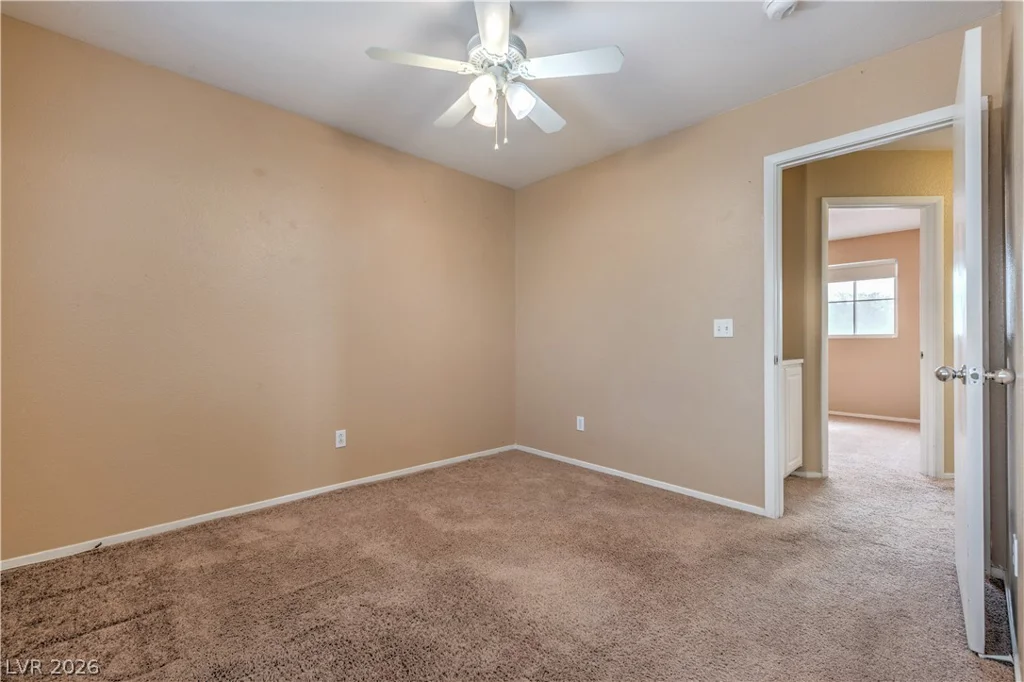 10193 Crepe Myrtle, Las Vegas, NV 89183