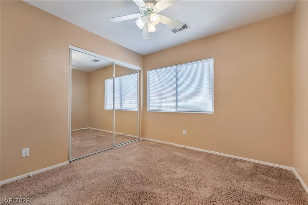 10193 Crepe Myrtle, Las Vegas, NV 89183