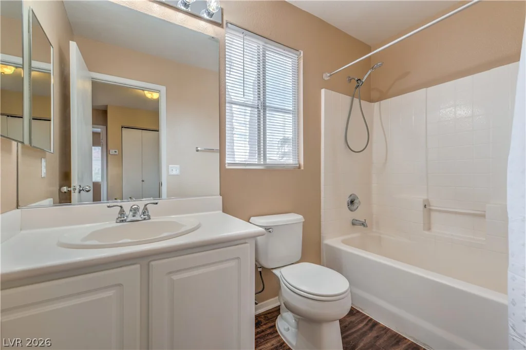 10193 Crepe Myrtle, Las Vegas, NV 89183