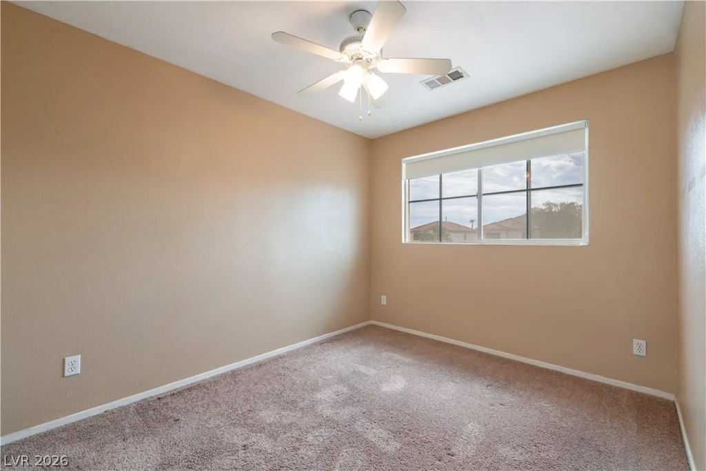 10193 Crepe Myrtle, Las Vegas, NV 89183