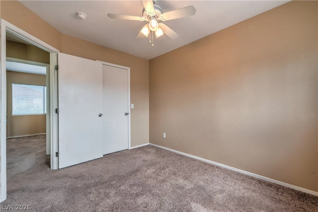 10193 Crepe Myrtle, Las Vegas, NV 89183