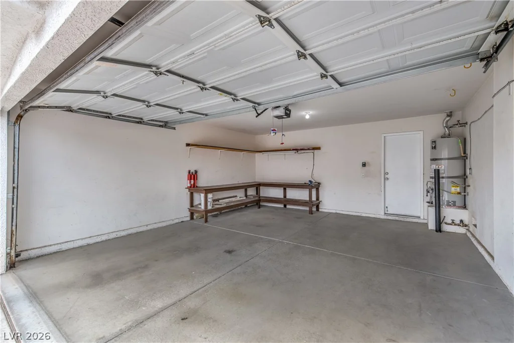 10193 Crepe Myrtle, Las Vegas, NV 89183
