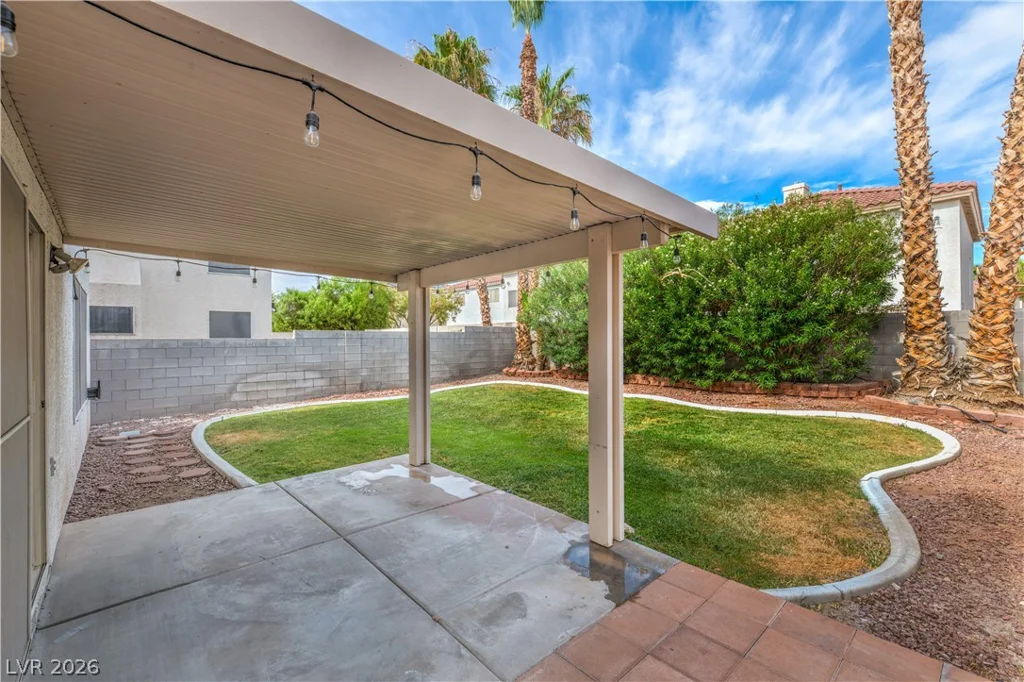 10193 Crepe Myrtle, Las Vegas, NV 89183