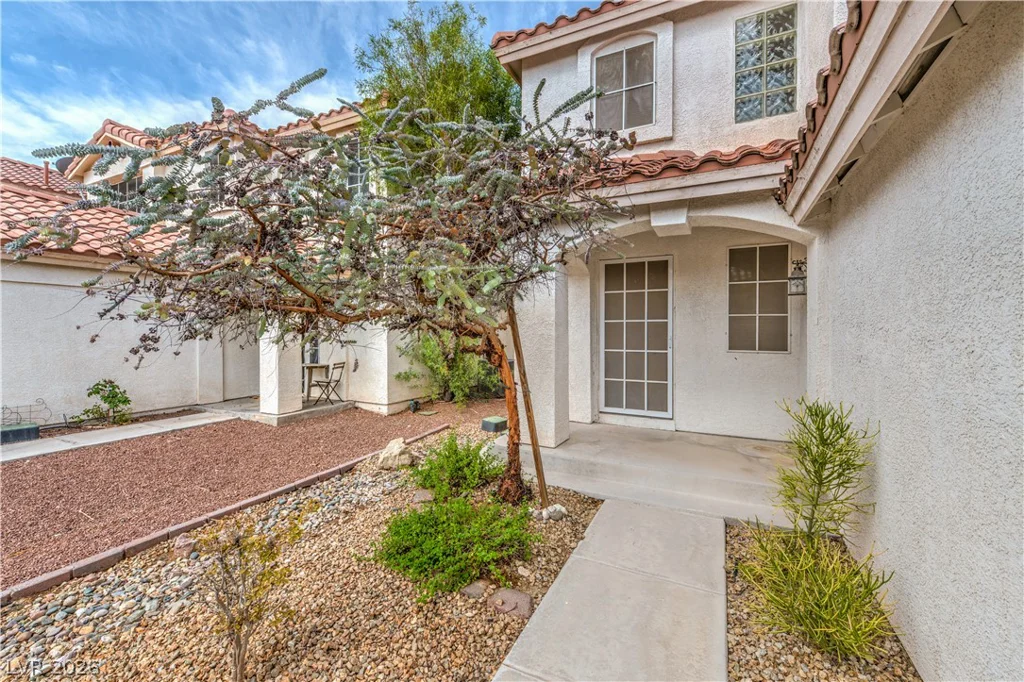 10193 Crepe Myrtle, Las Vegas, NV 89183