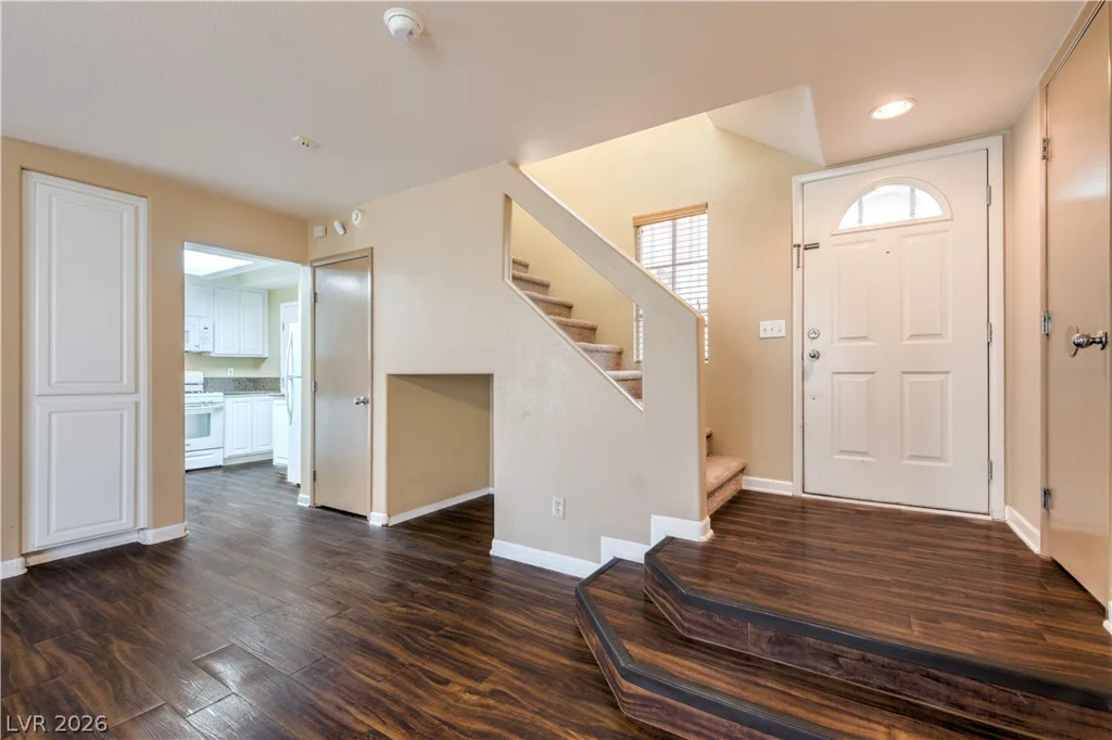 10193 Crepe Myrtle, Las Vegas, NV 89183