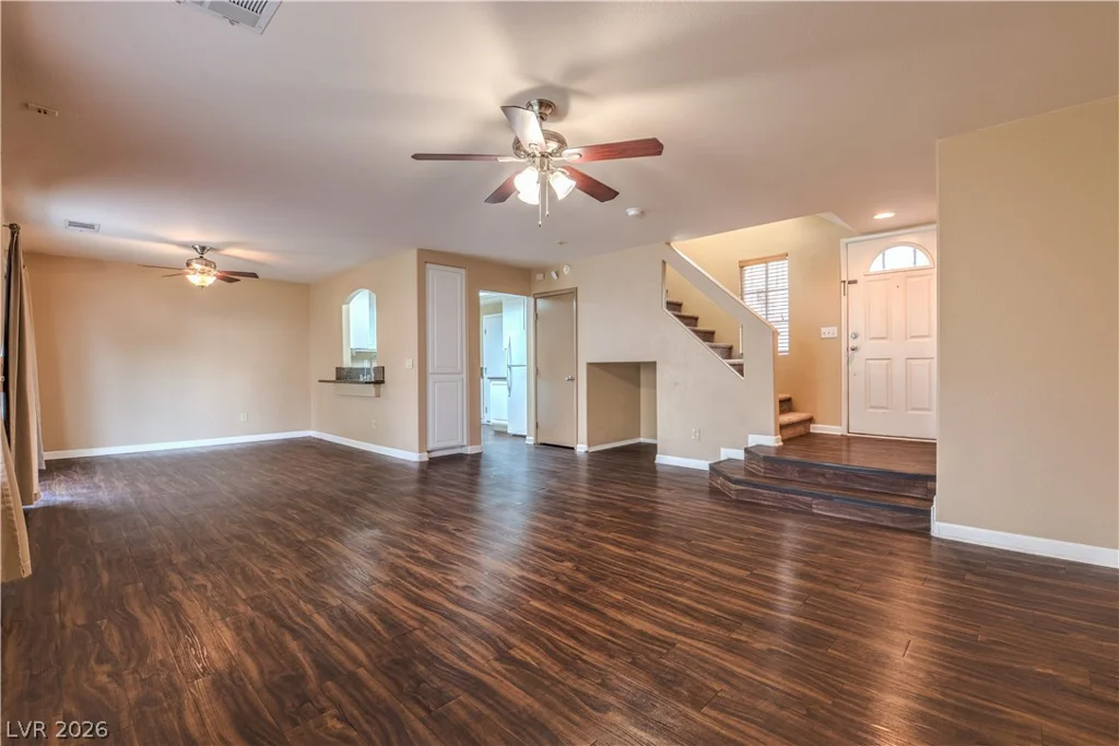 10193 Crepe Myrtle, Las Vegas, NV 89183
