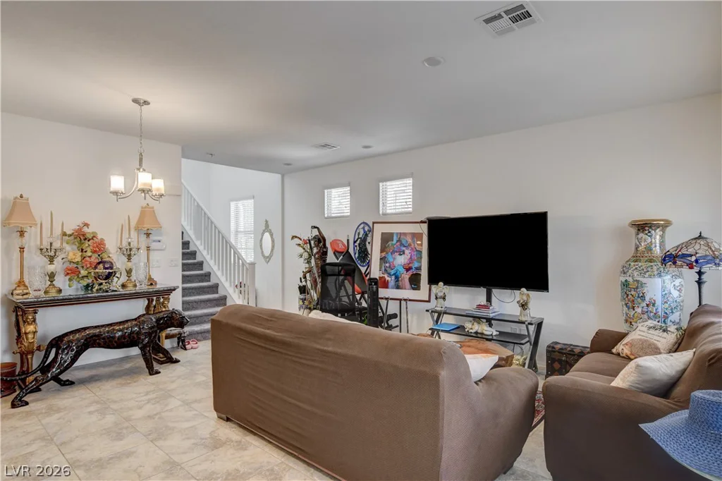 7588 Eastham Bay, Las Vegas, NV 89179
