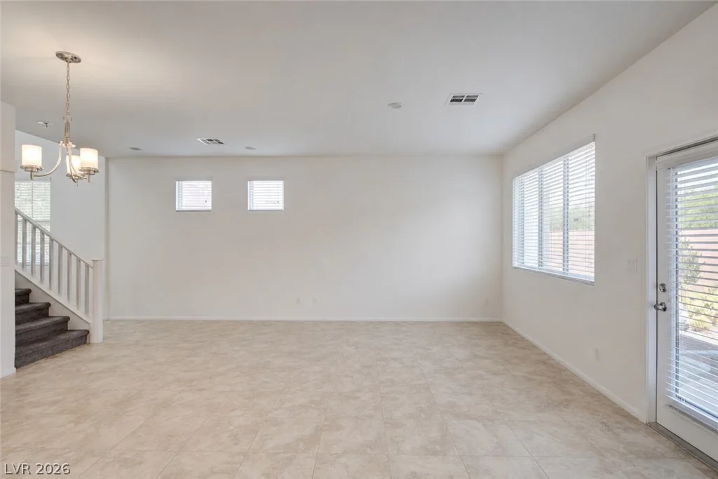 7588 Eastham Bay, Las Vegas, NV 89179