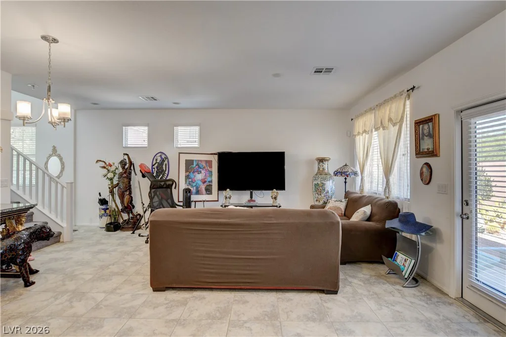 7588 Eastham Bay, Las Vegas, NV 89179