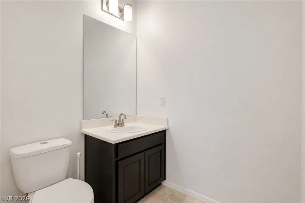 7588 Eastham Bay, Las Vegas, NV 89179