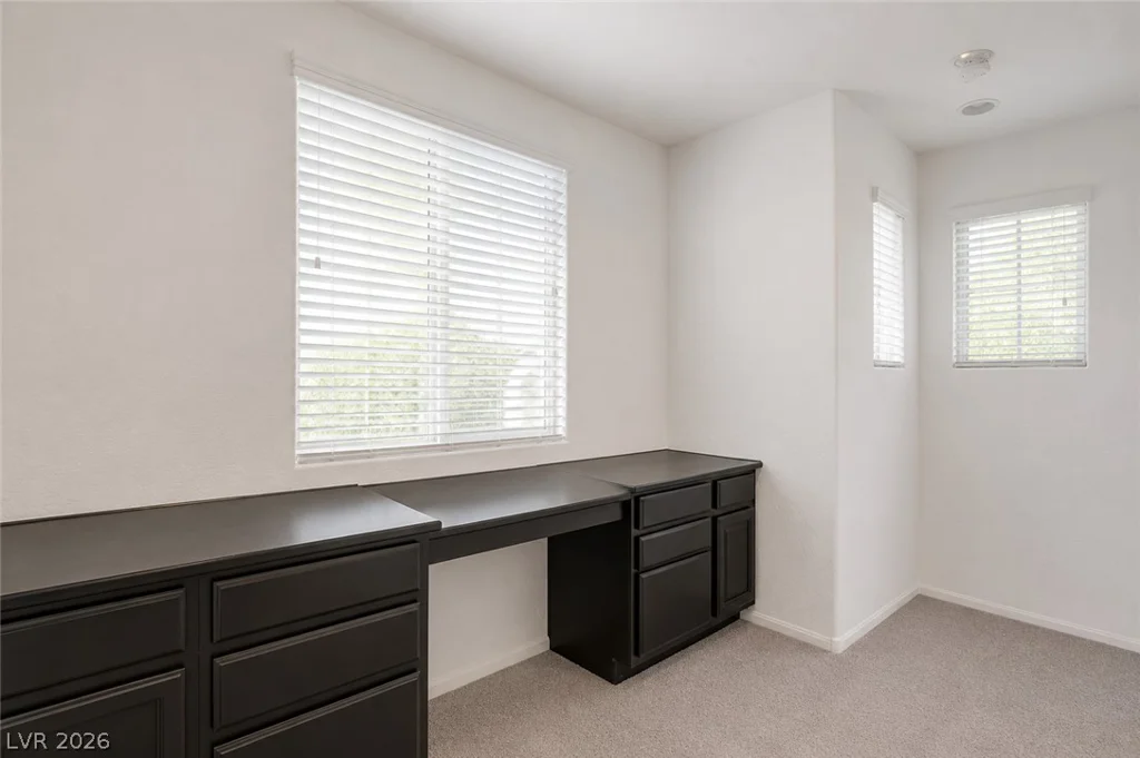 7588 Eastham Bay, Las Vegas, NV 89179