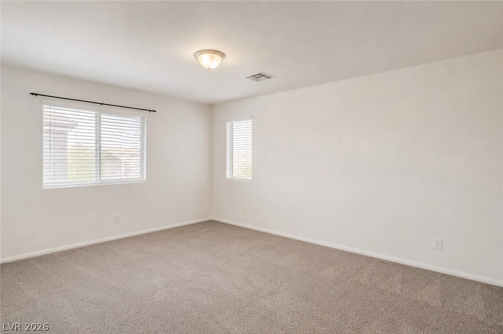 7588 Eastham Bay, Las Vegas, NV 89179