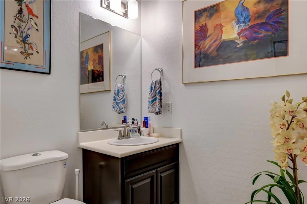 7588 Eastham Bay, Las Vegas, NV 89179