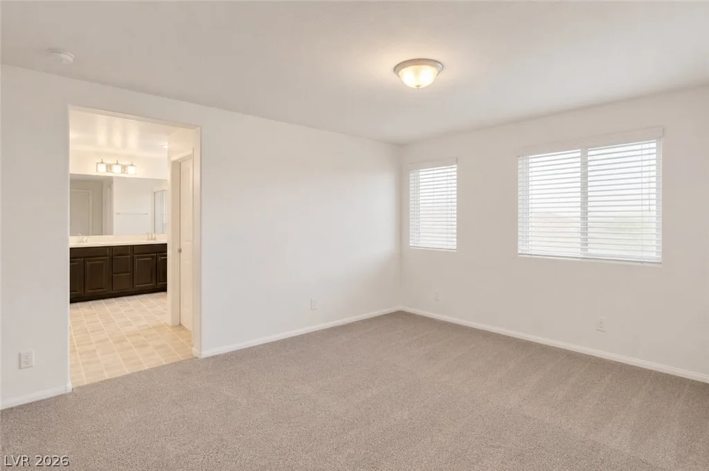 7588 Eastham Bay, Las Vegas, NV 89179