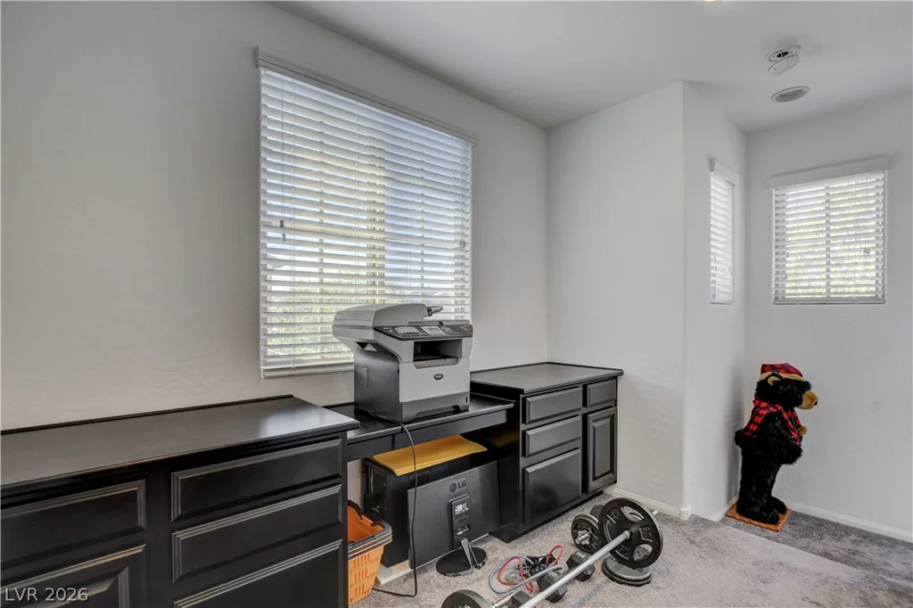 7588 Eastham Bay, Las Vegas, NV 89179