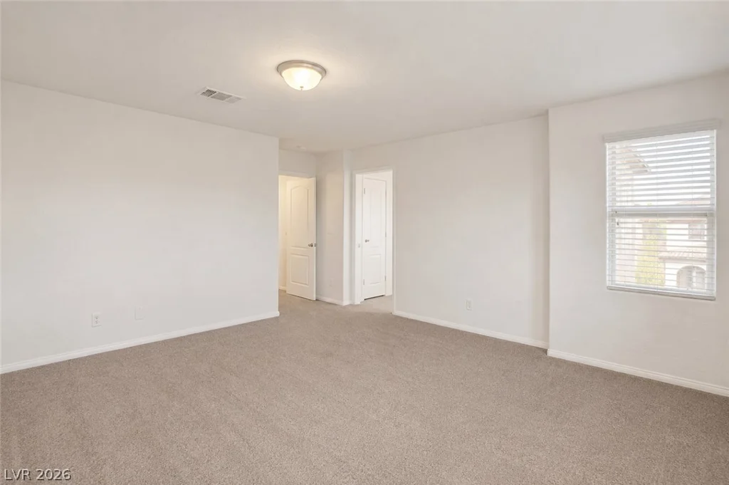 7588 Eastham Bay, Las Vegas, NV 89179