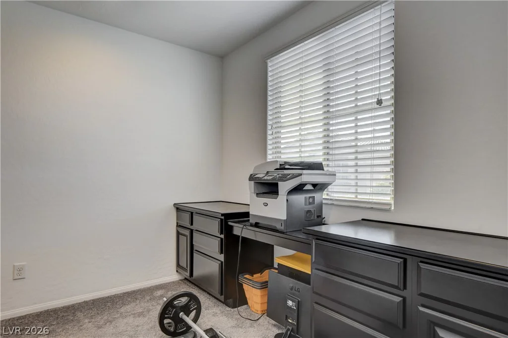 7588 Eastham Bay, Las Vegas, NV 89179
