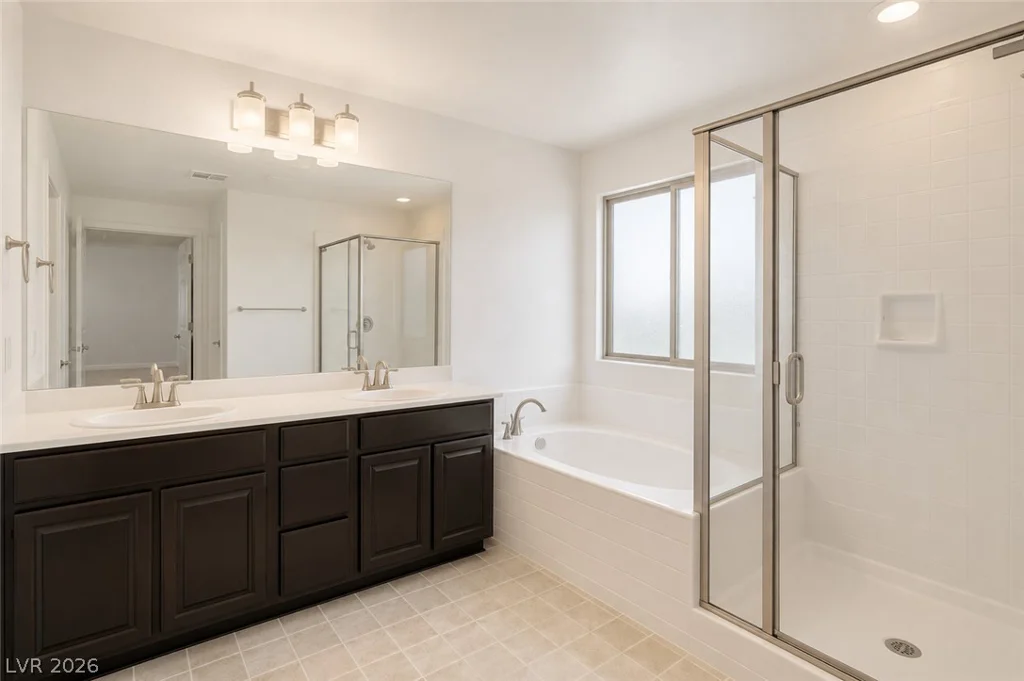 7588 Eastham Bay, Las Vegas, NV 89179
