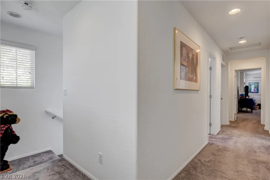 7588 Eastham Bay, Las Vegas, NV 89179