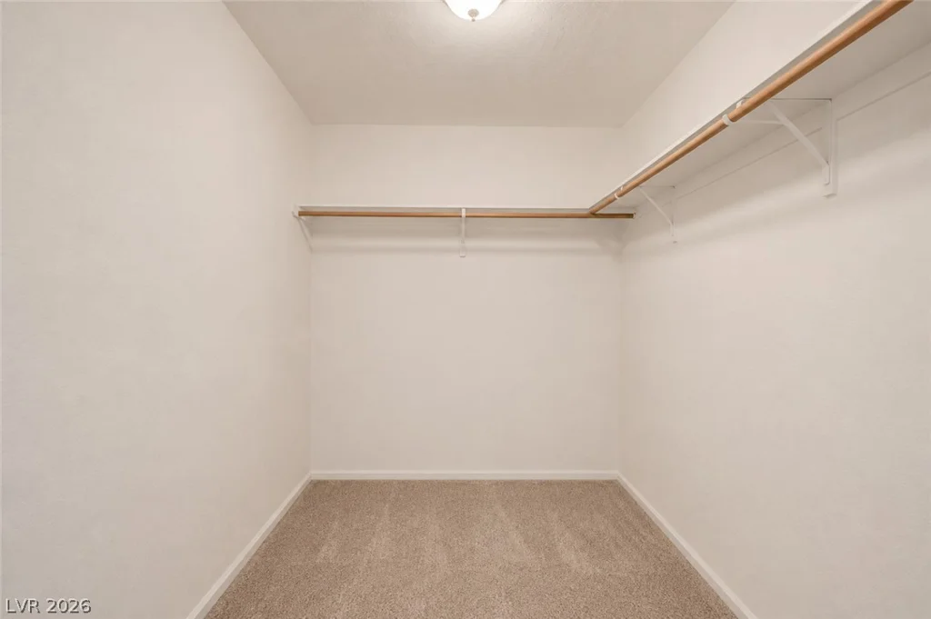 7588 Eastham Bay, Las Vegas, NV 89179