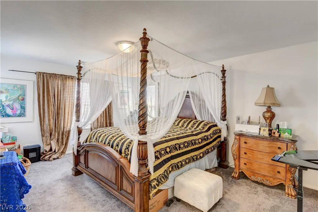 7588 Eastham Bay, Las Vegas, NV 89179