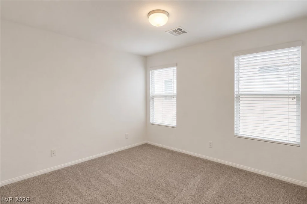 7588 Eastham Bay, Las Vegas, NV 89179