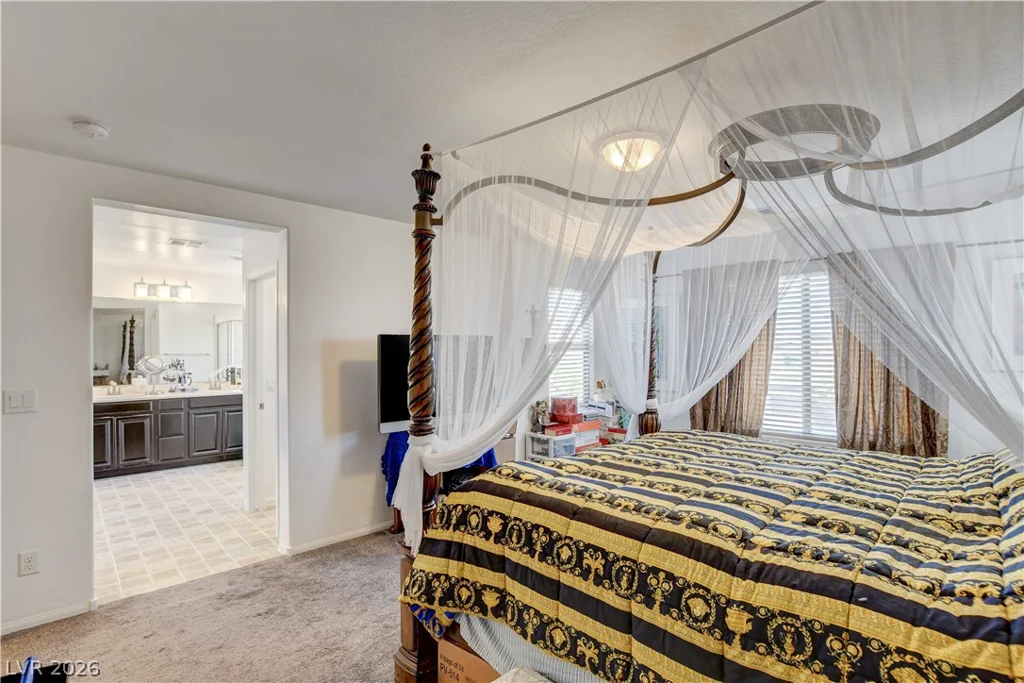 7588 Eastham Bay, Las Vegas, NV 89179