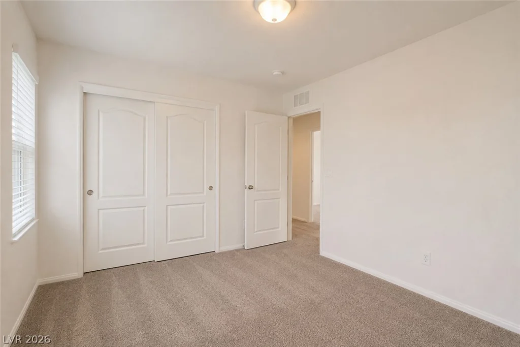 7588 Eastham Bay, Las Vegas, NV 89179