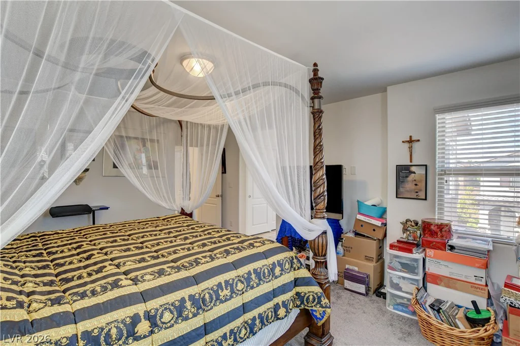 7588 Eastham Bay, Las Vegas, NV 89179