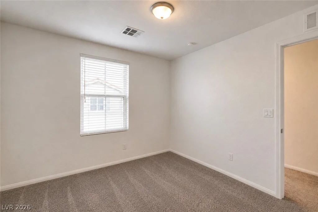 7588 Eastham Bay, Las Vegas, NV 89179