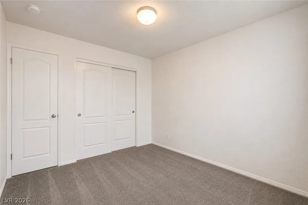 7588 Eastham Bay, Las Vegas, NV 89179