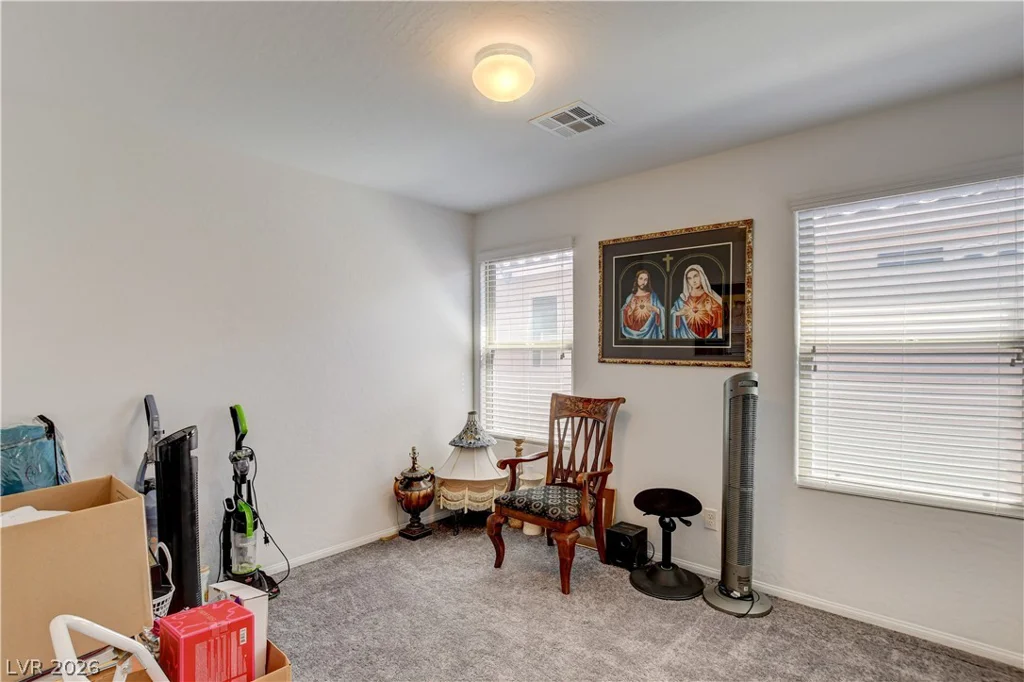 7588 Eastham Bay, Las Vegas, NV 89179