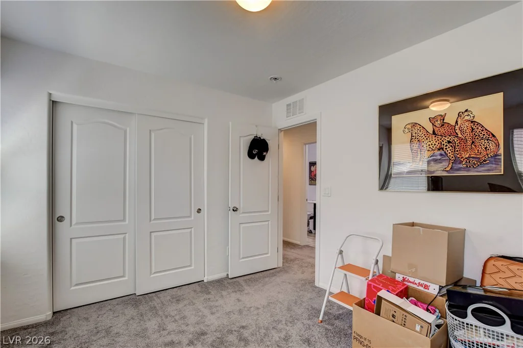 7588 Eastham Bay, Las Vegas, NV 89179