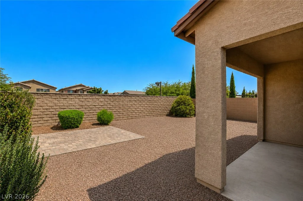 7588 Eastham Bay, Las Vegas, NV 89179