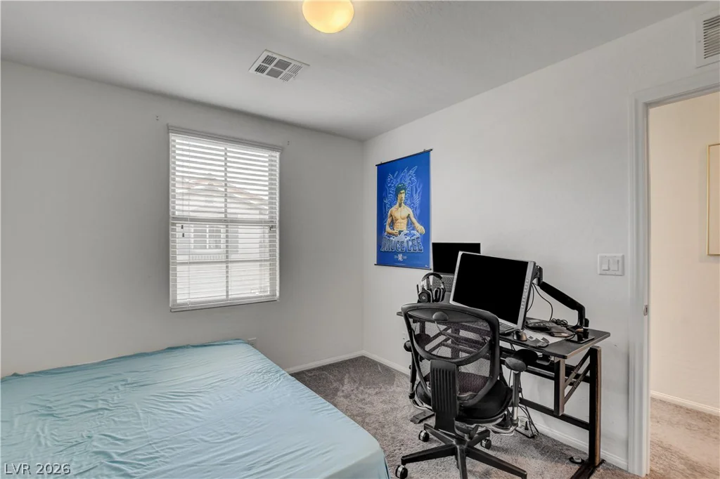 7588 Eastham Bay, Las Vegas, NV 89179