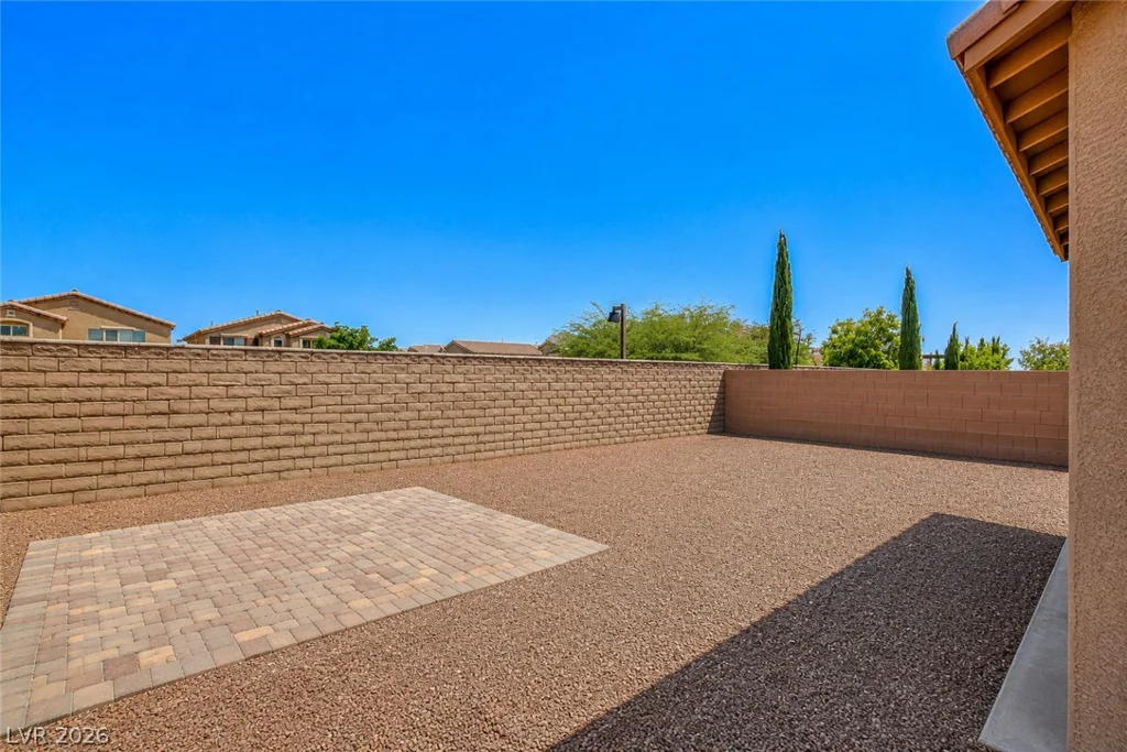 7588 Eastham Bay, Las Vegas, NV 89179