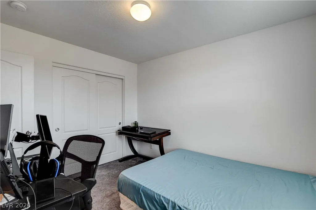 7588 Eastham Bay, Las Vegas, NV 89179
